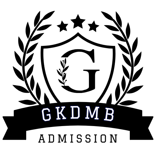 GKDBM NEWS