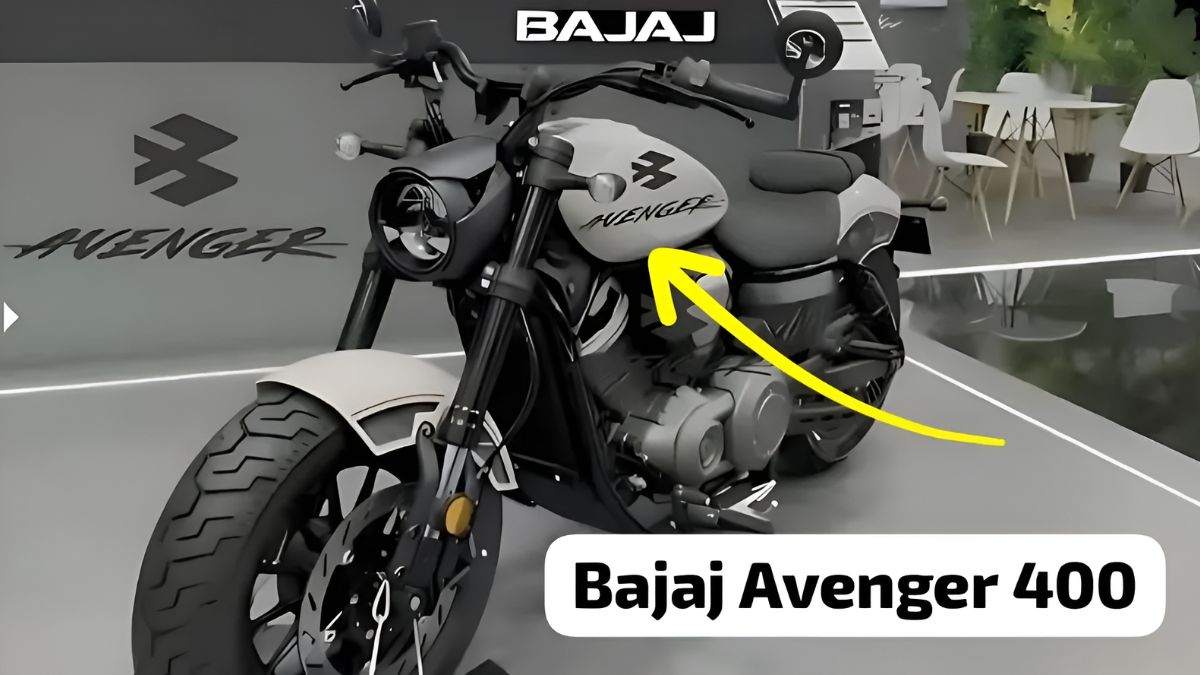 Bajaj Avenger 400, Avenger 400 launch, Bajaj cruiser bike, Avenger 400 price, Bajaj Avenger features, Bajaj Avenger 400 specs, new Bajaj bike 2025, Bajaj cruiser India, Bajaj Avenger top speed, Bajaj Avenger review,