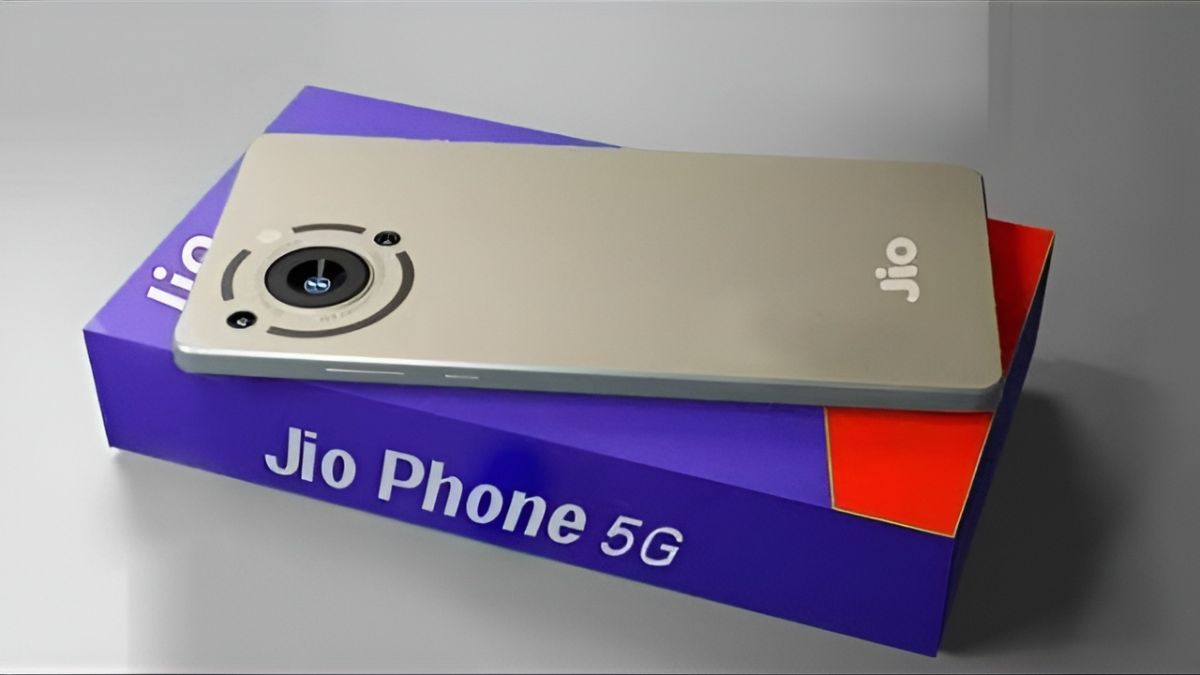 jio 5g smartphone, jio 5g phone price, jio snapdragon 8 gen 3, jio 256gb data plan, jio 5g phone specs, jio 5g ott offer, jio budget 5g mobile, jio 5g launch, jio 5g features, jio 5g review,