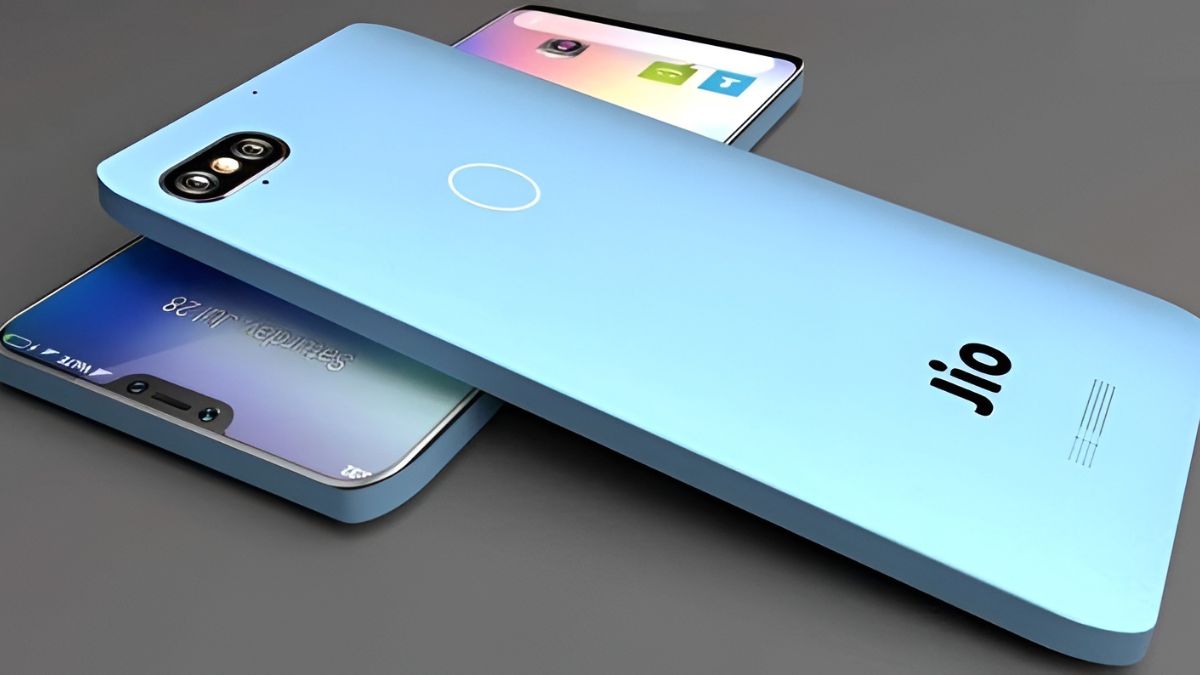 jio 5g smartphone, jio cheapest 5g phone, jio 5g phone price, jio budget 5g mobile, jio affordable 5g smartphone, jio 5g mobile specs, jio 5g launch india, jio 5g phone features, jio 5g mobile review, jio 5g phone availability,