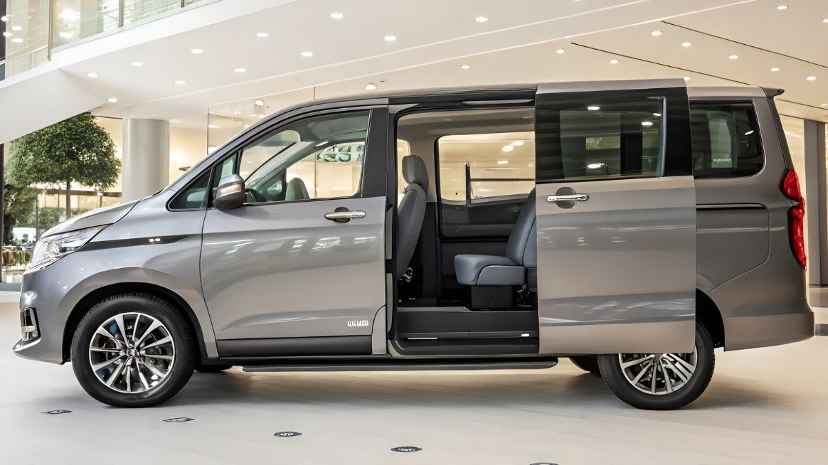 Maruti 9-Seater 2025, Maruti Eeco 9-Seater, 2025 Maruti 9-Seater review, Maruti 9-Seater mileage, New Maruti 9-Seater features, Maruti 9-Seater price, Maruti 2025 car launch, Maruti 9-Seater specs, 9-Seater MPV 2025, Maruti car 34kmpl,
