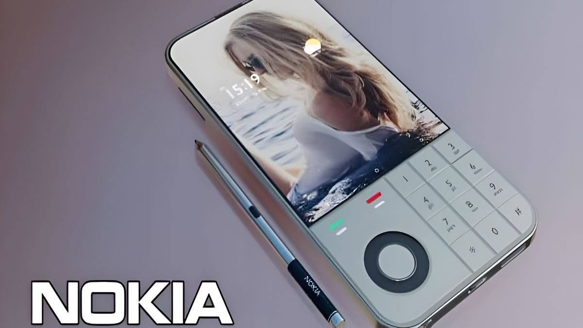 Nokia keyboard smartphones, Nokia classic phones, Nokia retro smartphone, Nokia smart keyboard phone, Nokia feature phone 2025, Nokia smartphone launch, Nokia keypad mobile, Nokia smartphone with keyboard, Nokia classic design phone, Nokia new smartphone 2025,