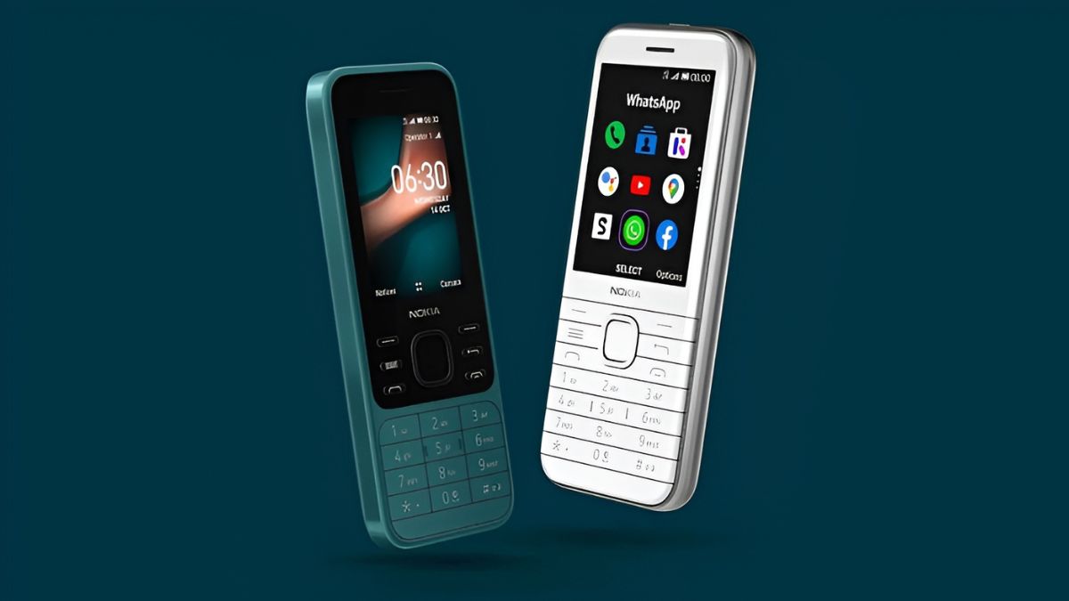 Nokia 1100, Nokia 1100 new model, Nokia 1100 launch 2025, Nokia 1100 features, Nokia 1100 battery, Nokia 1100 advanced camera, Nokia keypad phone 2025, Nokia 1100 specifications, best Nokia phone 2025, Nokia 1100 comeback,