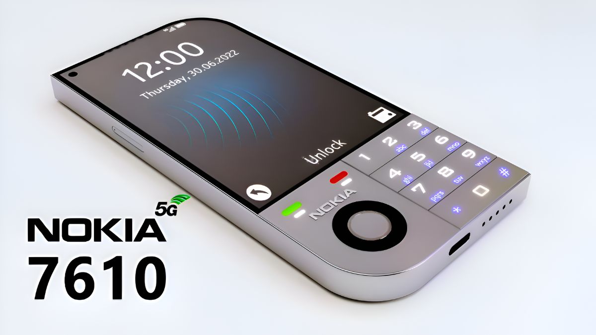 Nokia keyboard smartphones, Nokia classic phones, Nokia smartphones 2025, keyboard phone features, Nokia smart phones, classic Nokia design, Nokia QWERTY phones, smart Nokia devices, Nokia phone launch, retro smartphones,