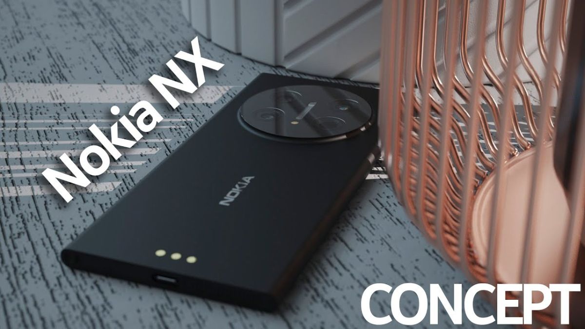 Nokia NX 5G, Nokia NX 5G price in India, Nokia NX 5G specifications, Nokia NX 5G features, Nokia NX 5G 12GB RAM, Nokia NX 5G 512GB storage, Nokia NX 5G 200W charging, Nokia NX 5G review, best Nokia phone 2025, Nokia NX 5G launch in India,