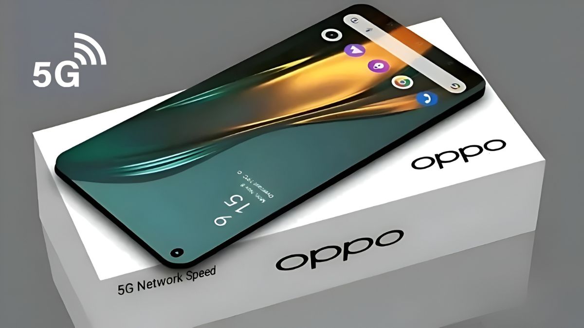 OPPO K13 Turbo Pro, OPPO K13 5G launch, OPPO K13 Turbo Pro specs, OPPO K13 Turbo Pro price, OPPO 250MP camera phone, OPPO 8000mAh battery, OPPO K13 Pro 512GB, OPPO new phone 2025, OPPO K13 Turbo Pro features, OPPO smartphone India,