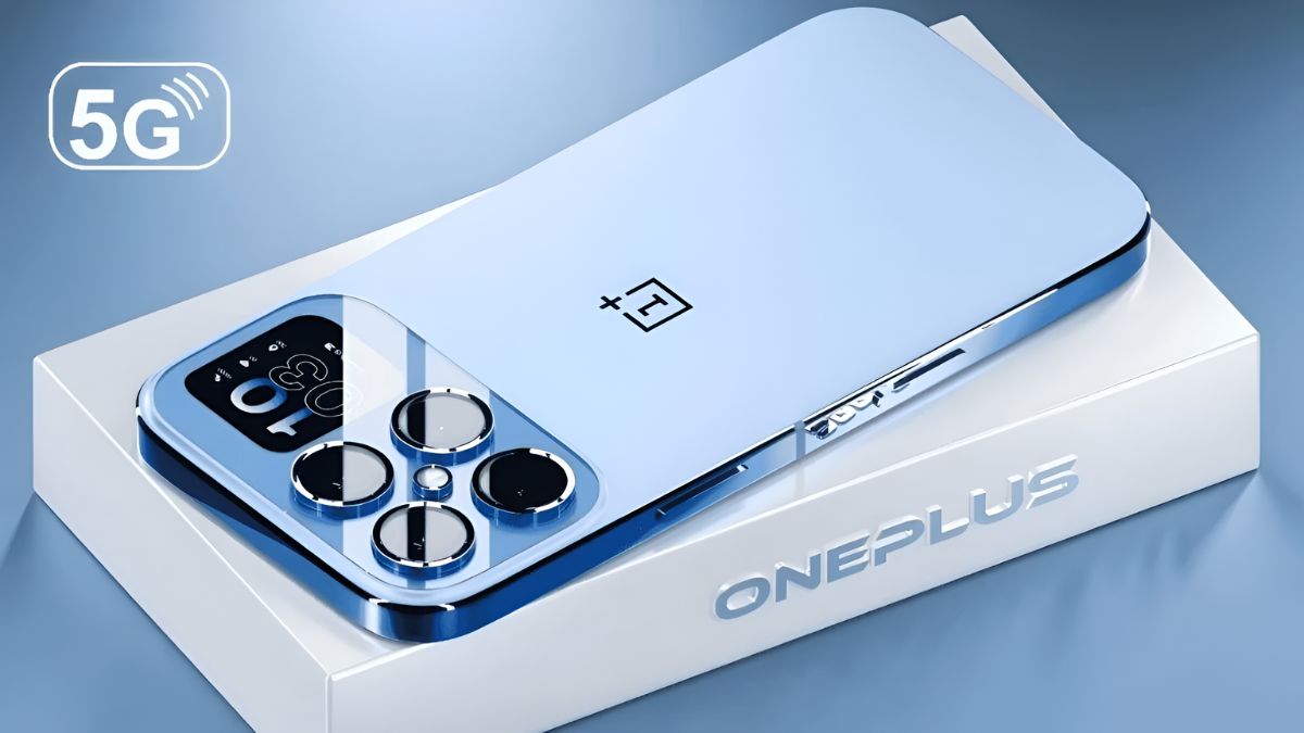OnePlus 12 5G, OnePlus 12 price in India, OnePlus 12 200MP camera, OnePlus 12 18GB RAM, OnePlus 12 200W fast charging, OnePlus 12 256GB storage, OnePlus 12 flagship phone, OnePlus 12 specifications, best OnePlus phone 2025, OnePlus 12 launch in India,