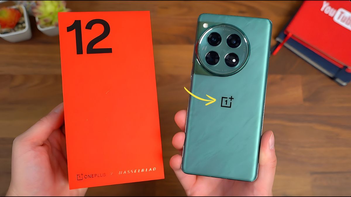 oneplus 12, hd camera phone, fast charging smartphone, oneplus flagship, quick charge mobile, oneplus 12 specs, best camera phone, oneplus mobile india, new oneplus phone, high definition camera,