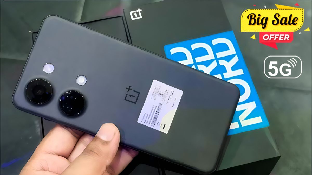 OnePlus Nord 2T 5G, OnePlus Nord 2T price in India, OnePlus Nord 2T 128GB storage, OnePlus Nord 2T display, OnePlus Nord 2T features, OnePlus Nord 2T specifications, best OnePlus phone 2025, OnePlus Nord 2T smooth performance, OnePlus Nord 2T launch in India, OnePlus Nord 2T review,
