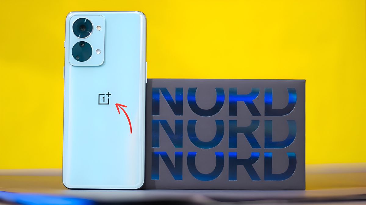 OnePlus Nord 2T 5G, OnePlus Nord 2T launch, OnePlus Nord 2T price, OnePlus Nord 2T specifications, OnePlus Nord 2T display, OnePlus Nord 2T 128GB ROM, OnePlus Nord 2T features, OnePlus Nord 2T India, OnePlus Nord 2T review, OnePlus Nord 2T smartphone,