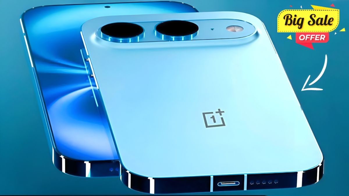 oneplus nord 2t 5g, oneplus nord 2t 5g specs, oneplus nord 2t 5g price, oneplus nord 2t 5g features, oneplus nord 2t 80w charging, oneplus nord 2t fast charging, oneplus nord 2t design, oneplus nord 2t 5g review, oneplus nord 2t smartphone, oneplus nord 2t camera,