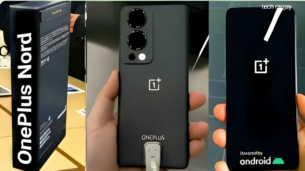 oneplus nord 2t 5g, 7300mah battery phone, 100w fast charging, premium smartphone, oneplus india, fast charging mobile, best 5g phone, oneplus smartphone, affordable 5g phone, nord 2t specs,