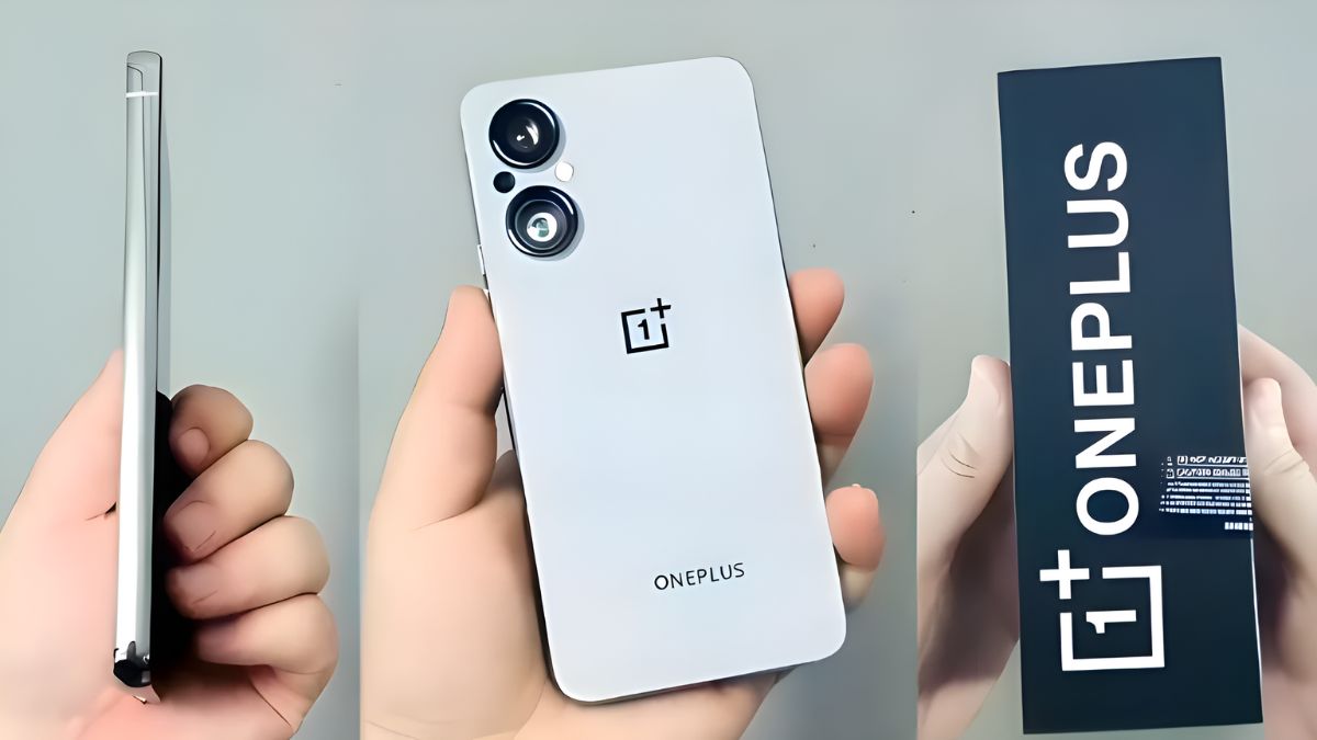 OnePlus Nord 2T, OnePlus Nord 2T price, OnePlus Nord 2T storage, OnePlus 128GB phone, OnePlus 256GB phone, OnePlus Nord series, OnePlus smartphones India, affordable OnePlus phone, OnePlus phone launch, OnePlus phone variants,