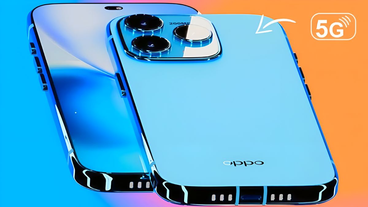 Oppo Find X8 Ultra 5G, Oppo X8 Ultra price, 200MP camera phone, 12GB RAM smartphone, 256GB storage phone, 120W fast charging phone, Oppo flagship phone, Oppo 5G phone India, Oppo X8 Ultra specs, best camera phone 2025,