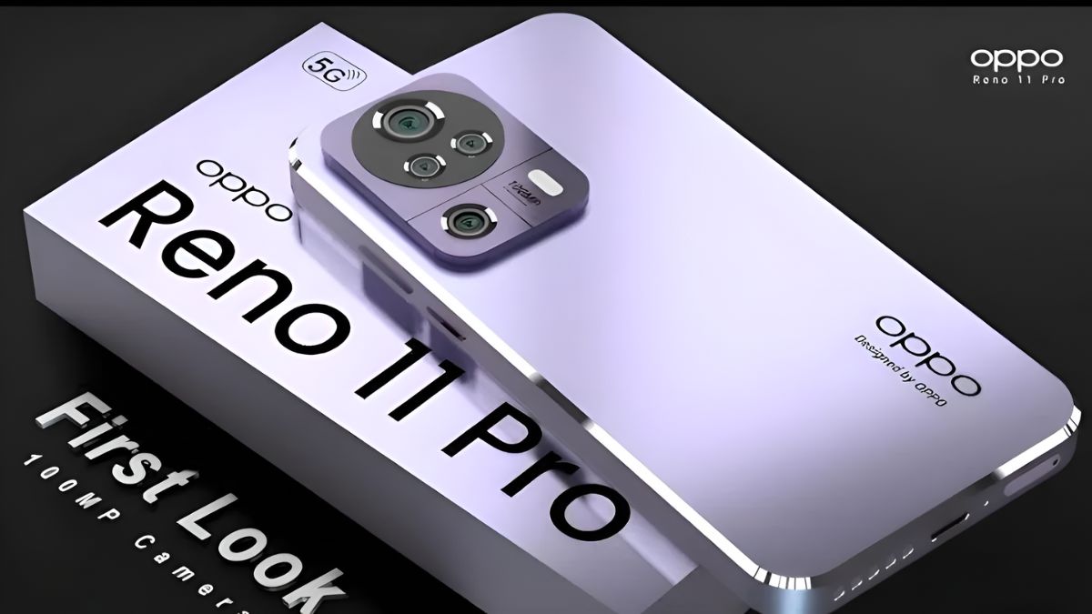 Oppo Reno 11 Pro 5G, Oppo Reno 11 Pro specs, Oppo Reno 11 Pro price, Oppo Reno 11 Pro review, Oppo Reno 11 Pro launch, flagship Oppo phone, Oppo 5G smartphone, Oppo premium phone, Oppo Reno 11 Pro camera, Oppo Reno 11 Pro features,