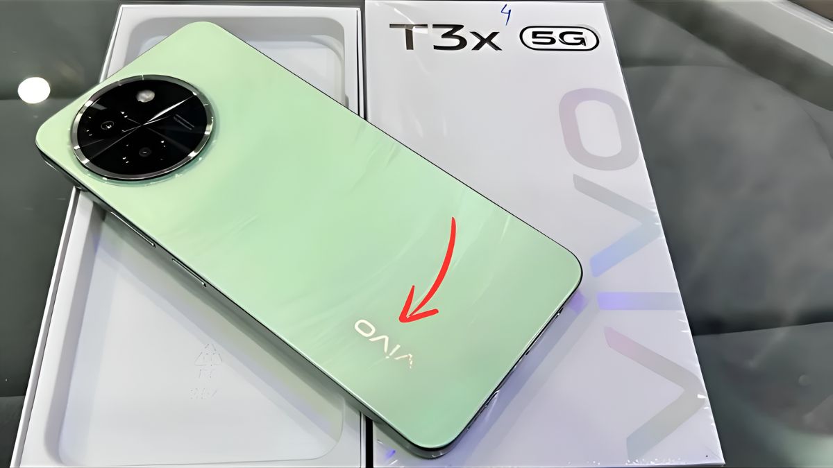 vivo t3x 5g, dslr like camera phone, best camera smartphone, vivo 5g phone, high performance phone, vivo t3x review, camera phone india, vivo t3x specs, affordable 5g phone, smartphone photography,