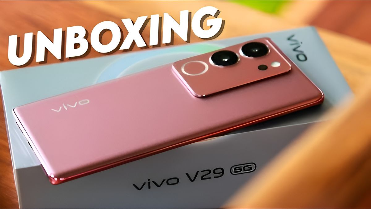 vivo v29 5g, vivo 5g phone, stylish vivo phone, long battery life phone, vivo india, 2-day battery phone, premium vivo smartphone, vivo v29 specs, vivo mobile launch, affordable 5g phone,