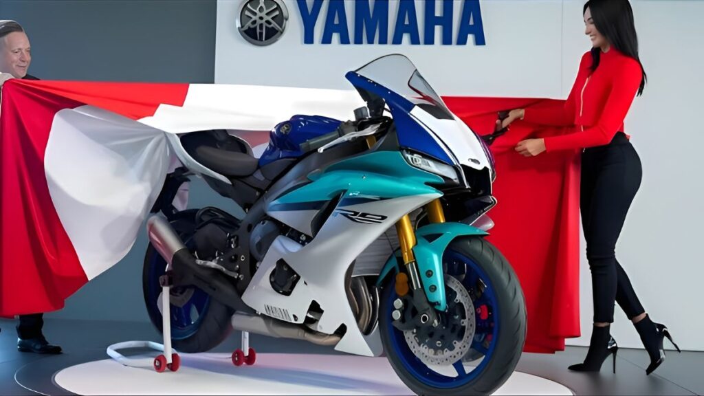 Yamaha R15 V5, Yamaha R15 V5 launch, Yamaha R15 V5 features, Yamaha R15 V5 design, Yamaha R15 V5 specifications, Yamaha R15 V5 review, Yamaha R15 V5 India, Yamaha R15 V5 price, Yamaha R15 V5 sporty bike, Yamaha R15 V5 performance,